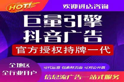 信息流竞价竞争策略：案例分析与实践