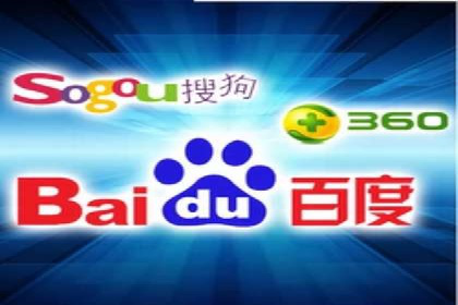 SEM竞价培训：实战案例解析与优化